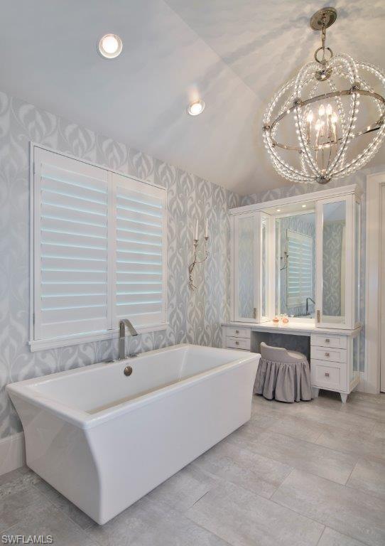 NAPLES CASAMORE - Residential