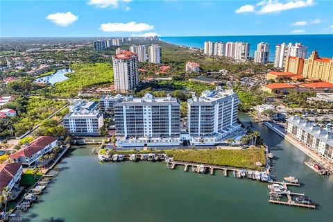 Photo of 400 Flagship DR #401, NAPLES, FL 34108 (MLS # 225069410) Photo of 400 Flagship DR #401, NAPLES, FL 34108 (MLS # 225069410)