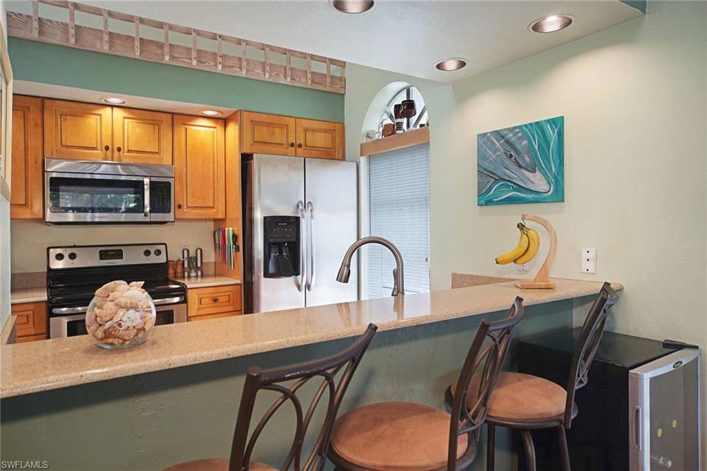 OSPREYS NEST - Residential