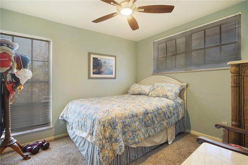 OSPREYS NEST - Residential