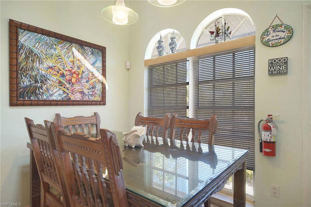 OSPREYS NEST - Residential