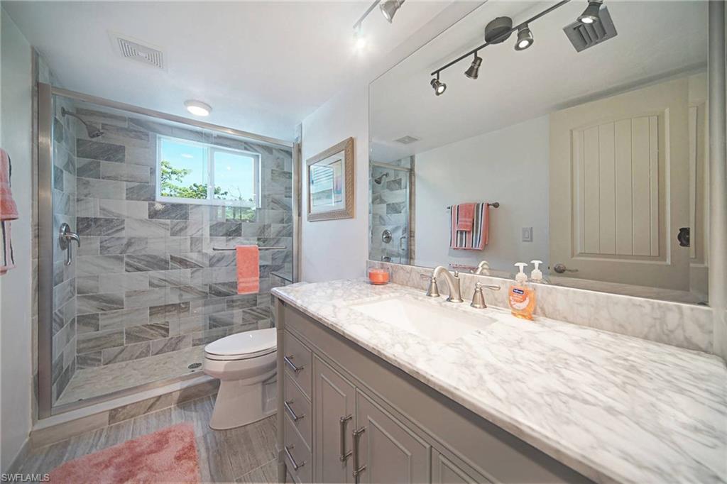 OSPREYS NEST - Residential