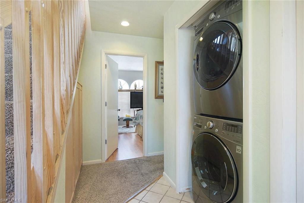 OSPREYS NEST - Residential