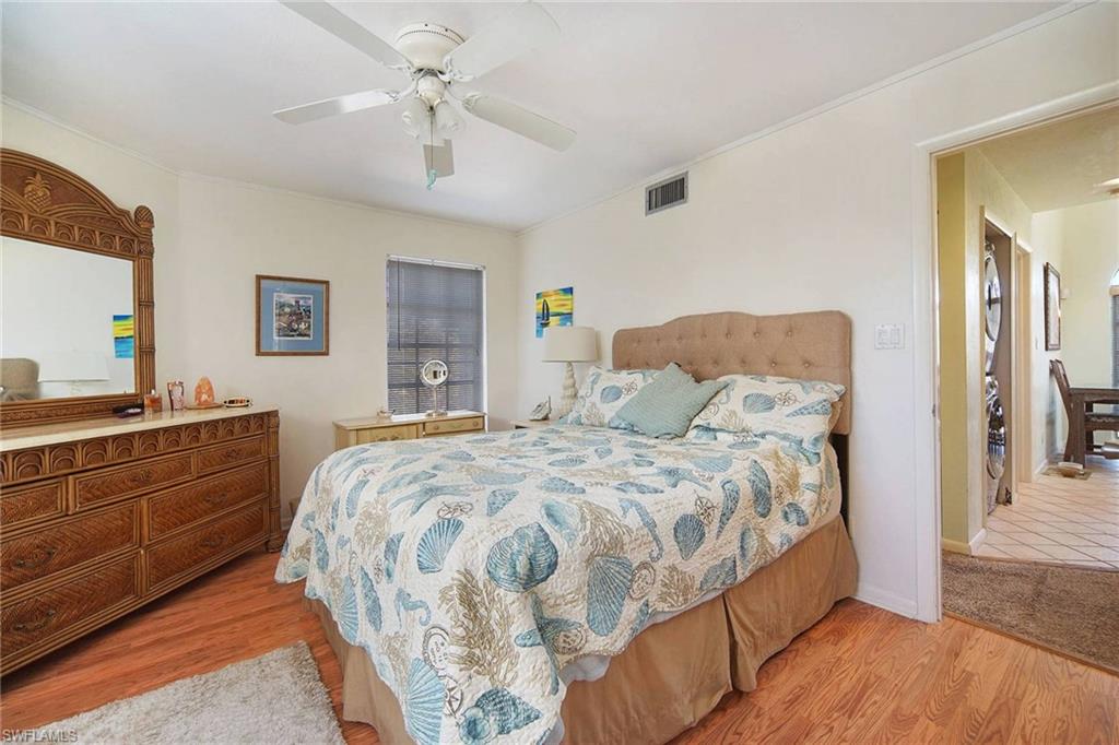 OSPREYS NEST - Residential