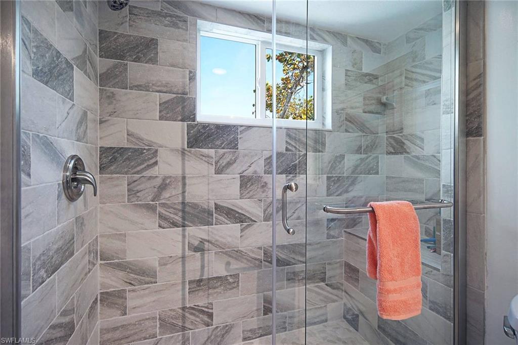 OSPREYS NEST - Residential