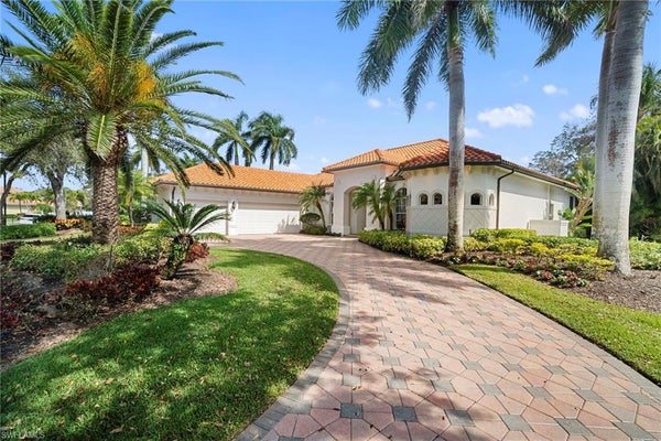 7620 PALMER CT, NAPLES, FL 34113 - Image a319f9f892fa5294be784a948e623fe2/478730247