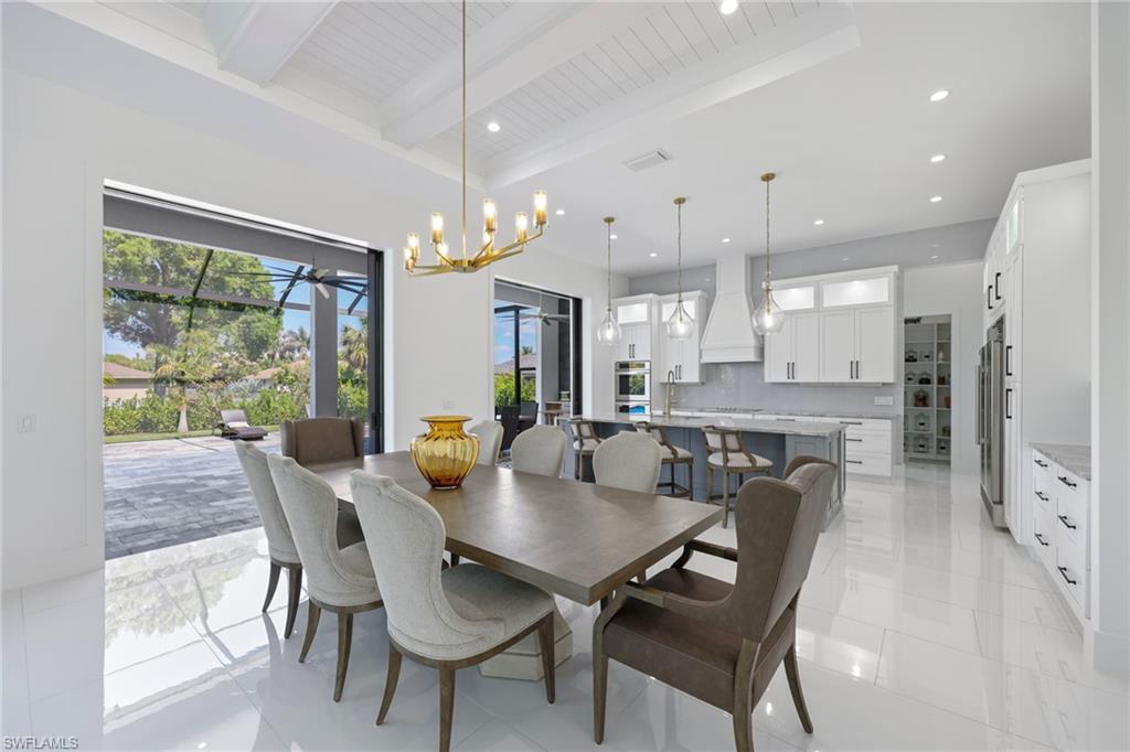 5233 Cypress LN