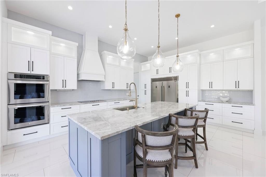 5233 Cypress LN