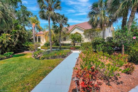 27231 Lakeway CT BONITA SPRINGS FL 34134