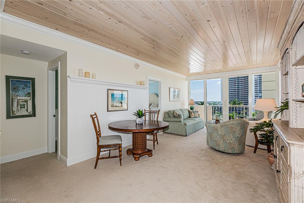 ADMIRALTY HOUSE - Residential