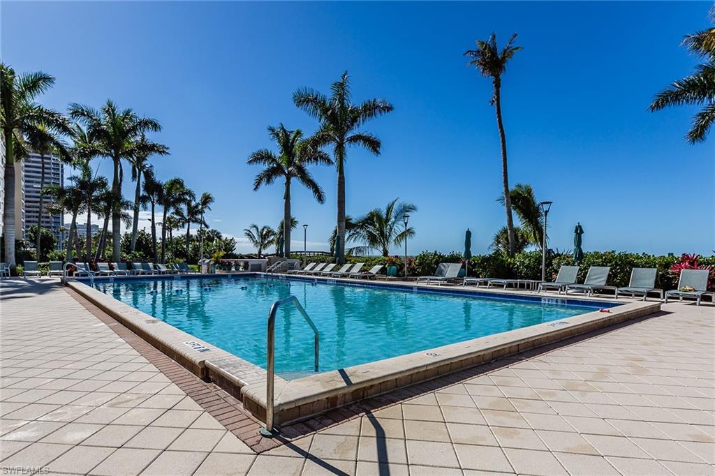 ADMIRALTY HOUSE - Residential