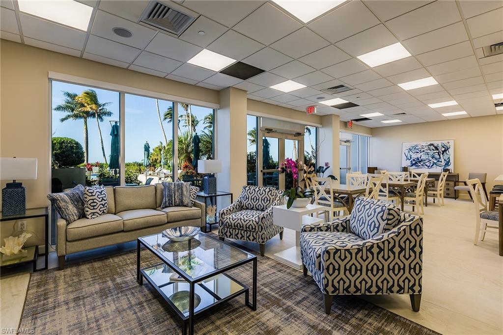 ADMIRALTY HOUSE - Residential