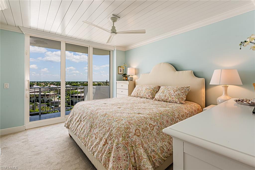 ADMIRALTY HOUSE - Residential