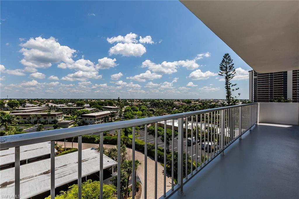 ADMIRALTY HOUSE - Residential