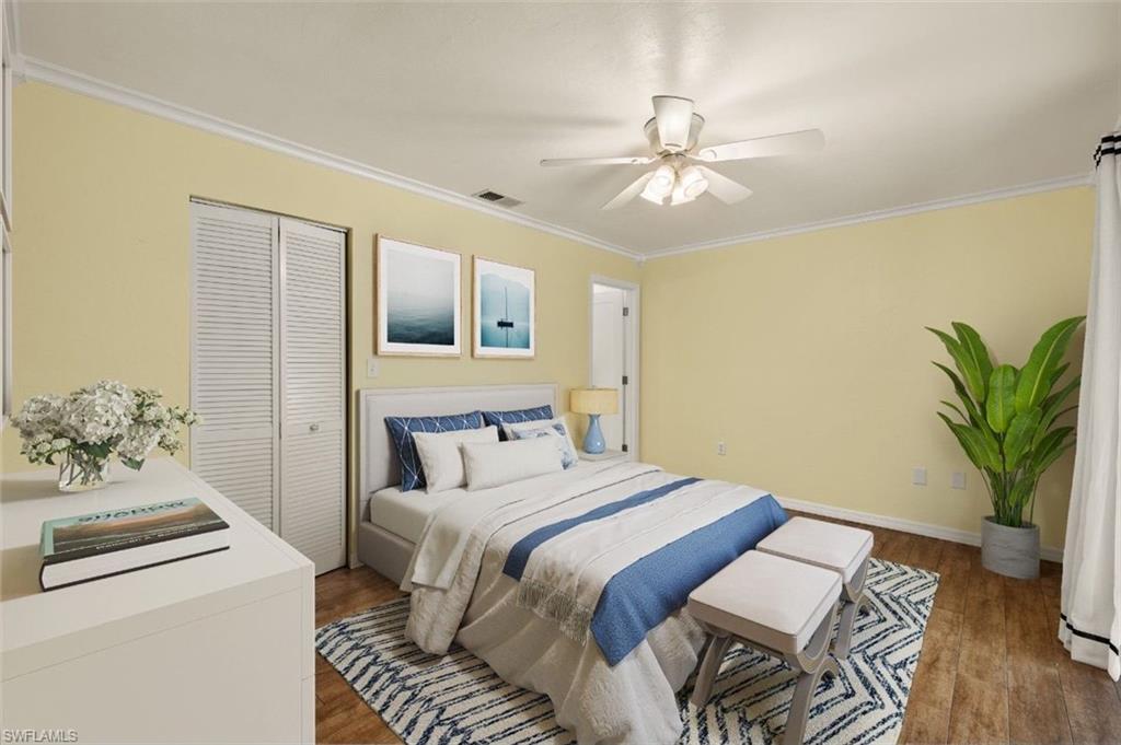 NOT APPLICABLE - Residential