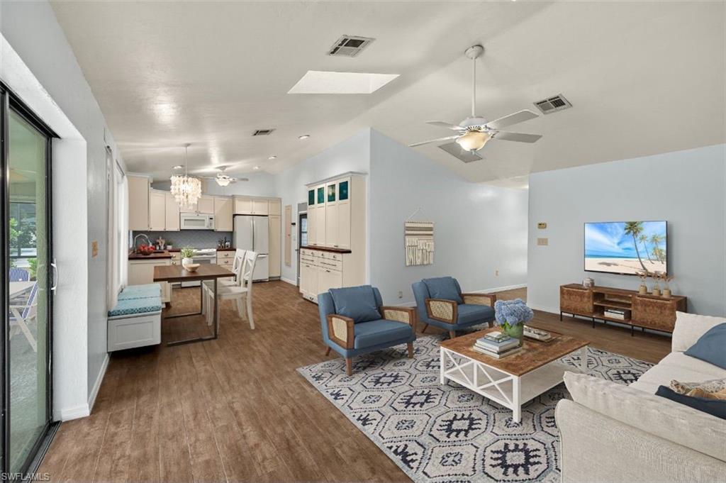 NOT APPLICABLE - Residential