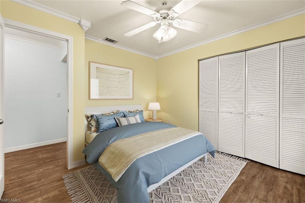 NOT APPLICABLE - Residential