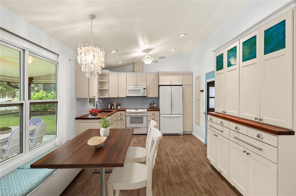 NOT APPLICABLE - Residential