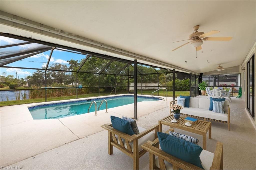 NOT APPLICABLE - Residential