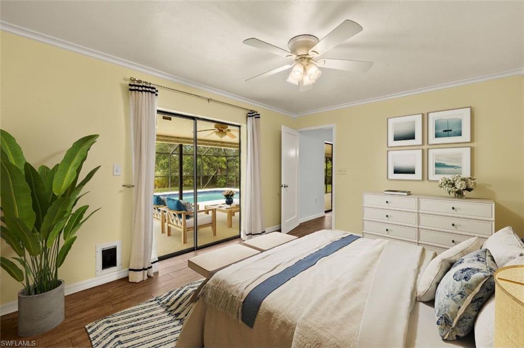 NOT APPLICABLE - Residential