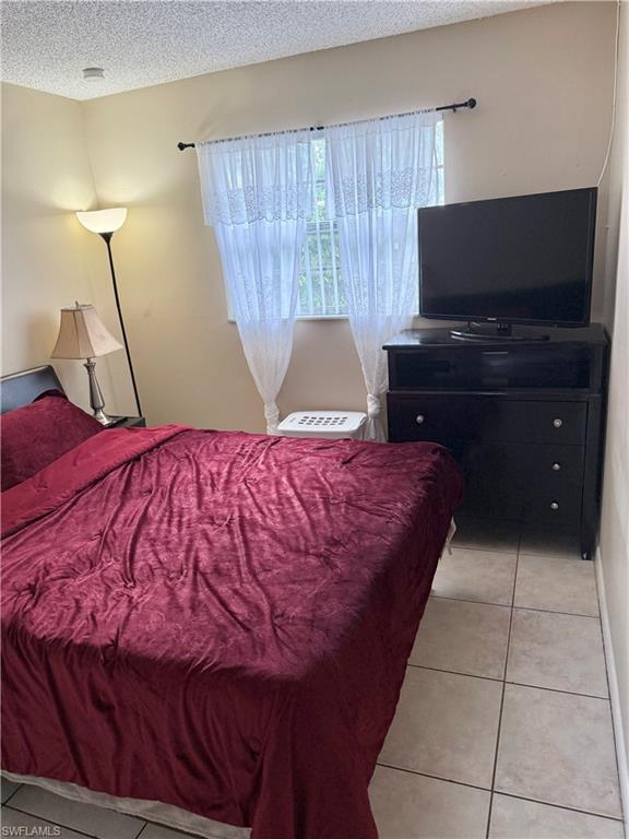 POINCIANA CONDO - Residential
