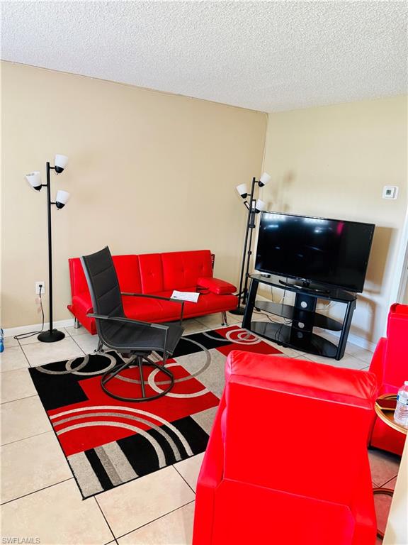 POINCIANA CONDO - Residential