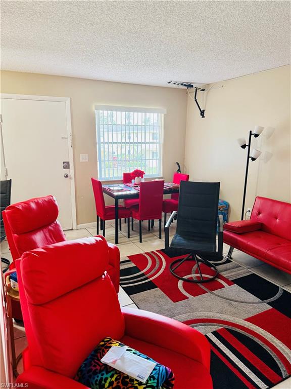 POINCIANA CONDO - Residential