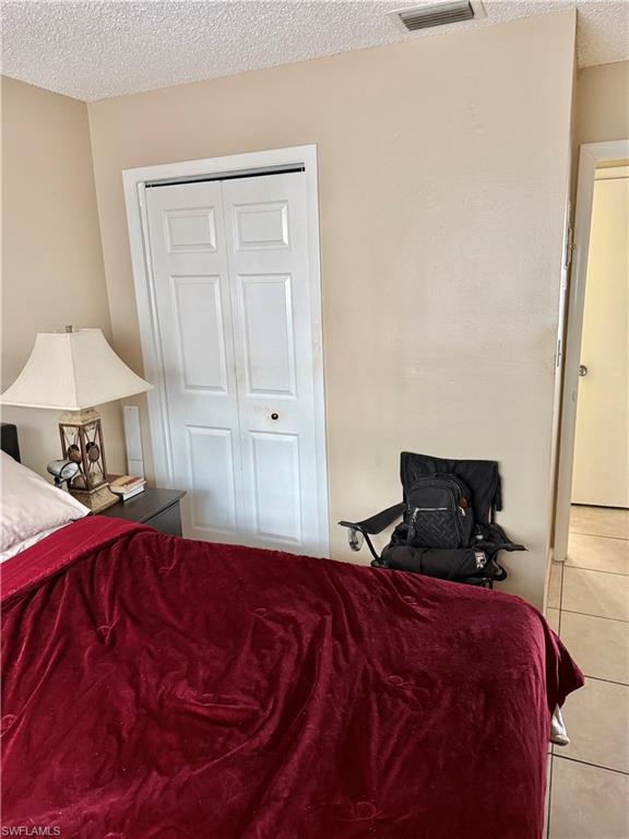 POINCIANA CONDO - Residential