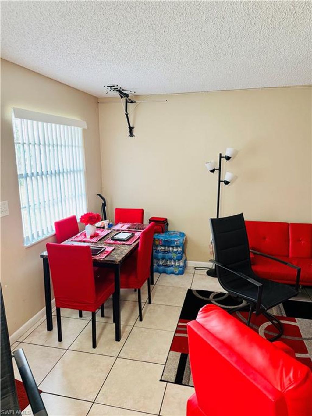 Photo of 3325 Airport RD N #R6, NAPLES, FL 34105 (MLS # 226009830)