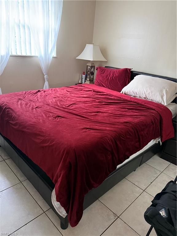 POINCIANA CONDO - Residential