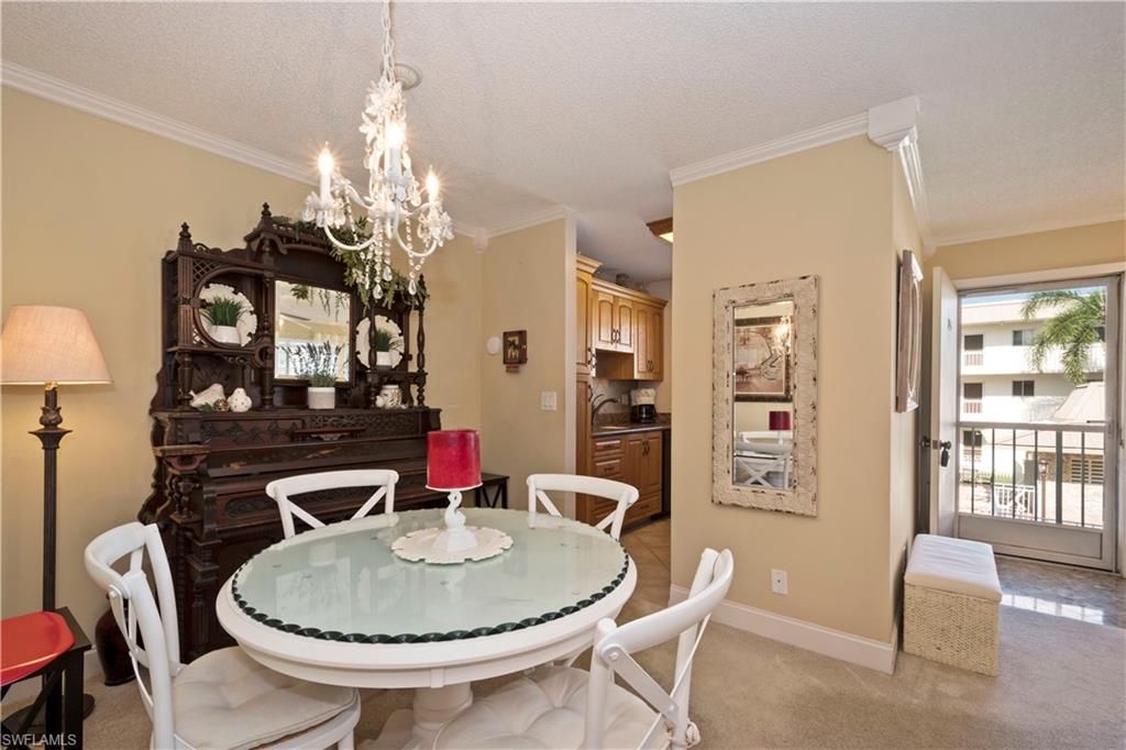 CENTRAL GARDEN - Residential