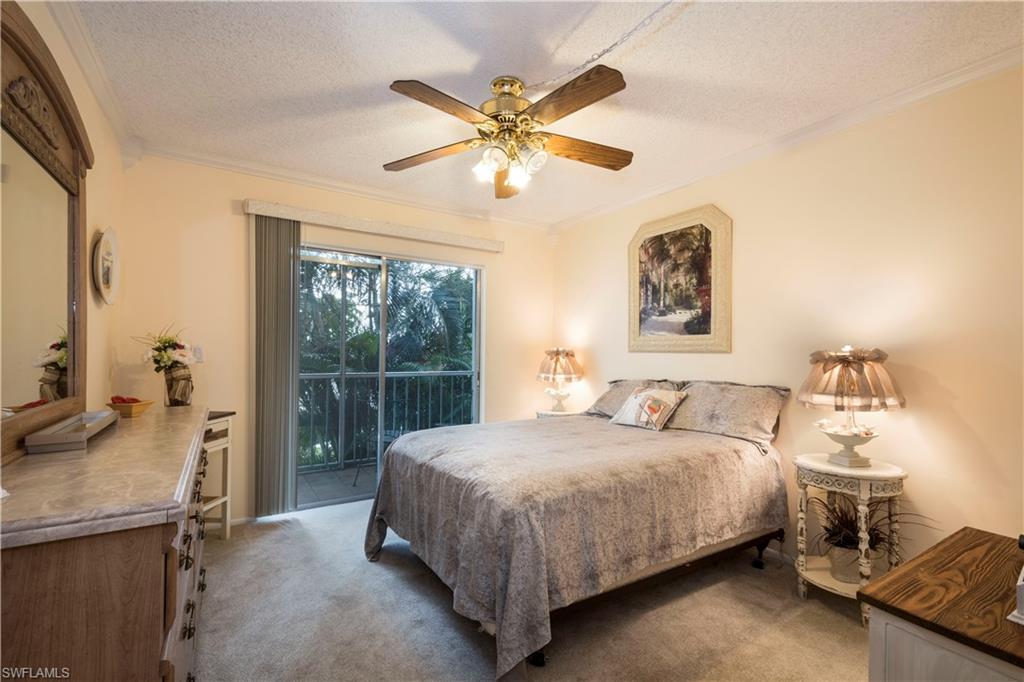 CENTRAL GARDEN - Residential