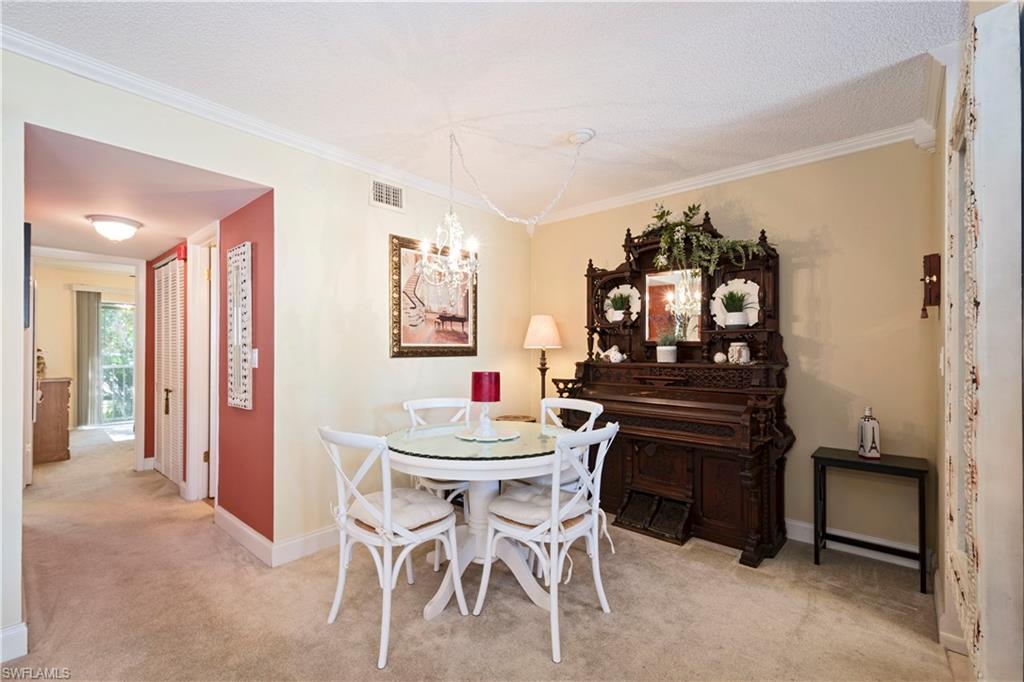 CENTRAL GARDEN - Residential