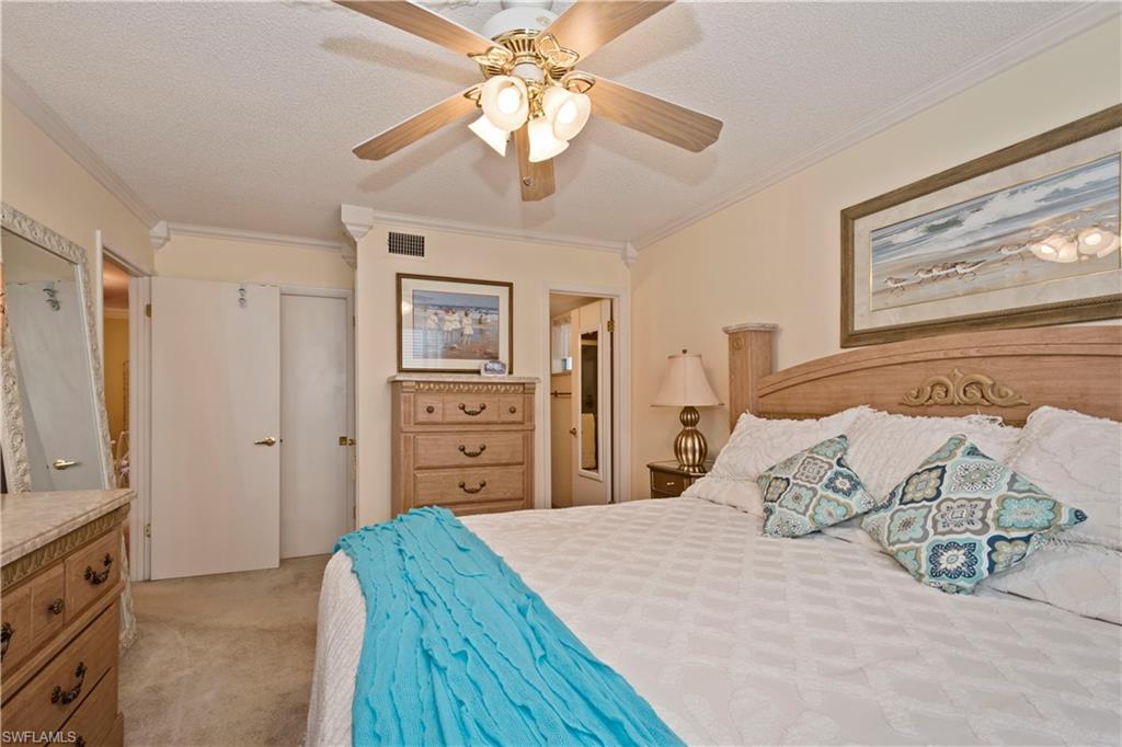 CENTRAL GARDEN - Residential