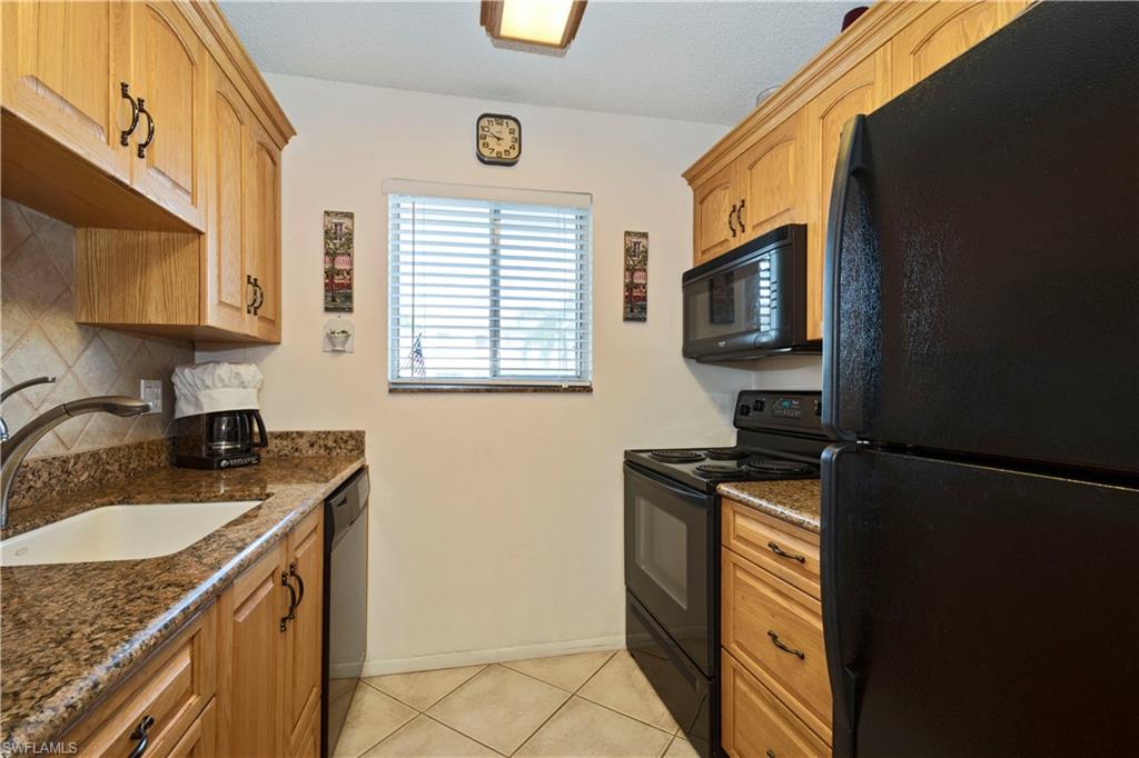 CENTRAL GARDEN - Residential