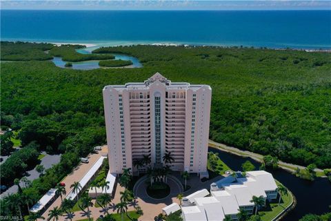 6101 Pelican Bay BLVD 201 NAPLES FL 34108