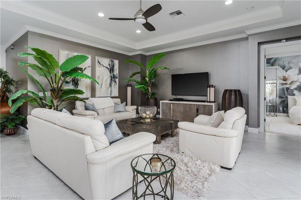 4664 ABACA CIR, NAPLES, FL 34119 - Image a321735b37d9e5d7ce99e4ff08c092ca/758548789