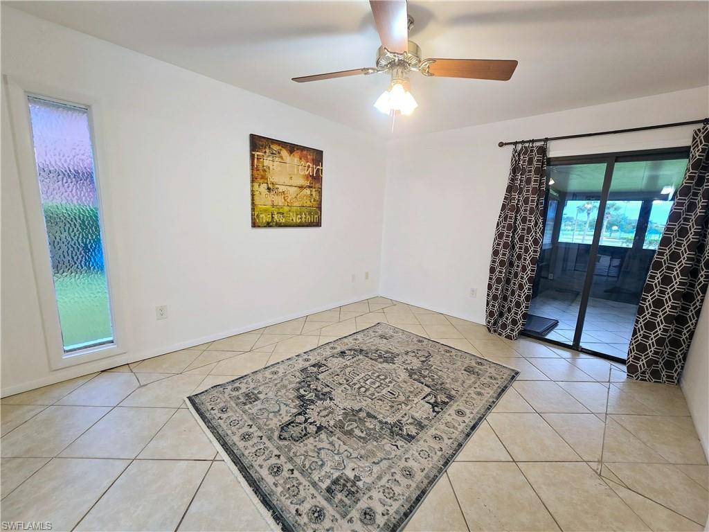 VILLAS AT RIVER RUN - Residential