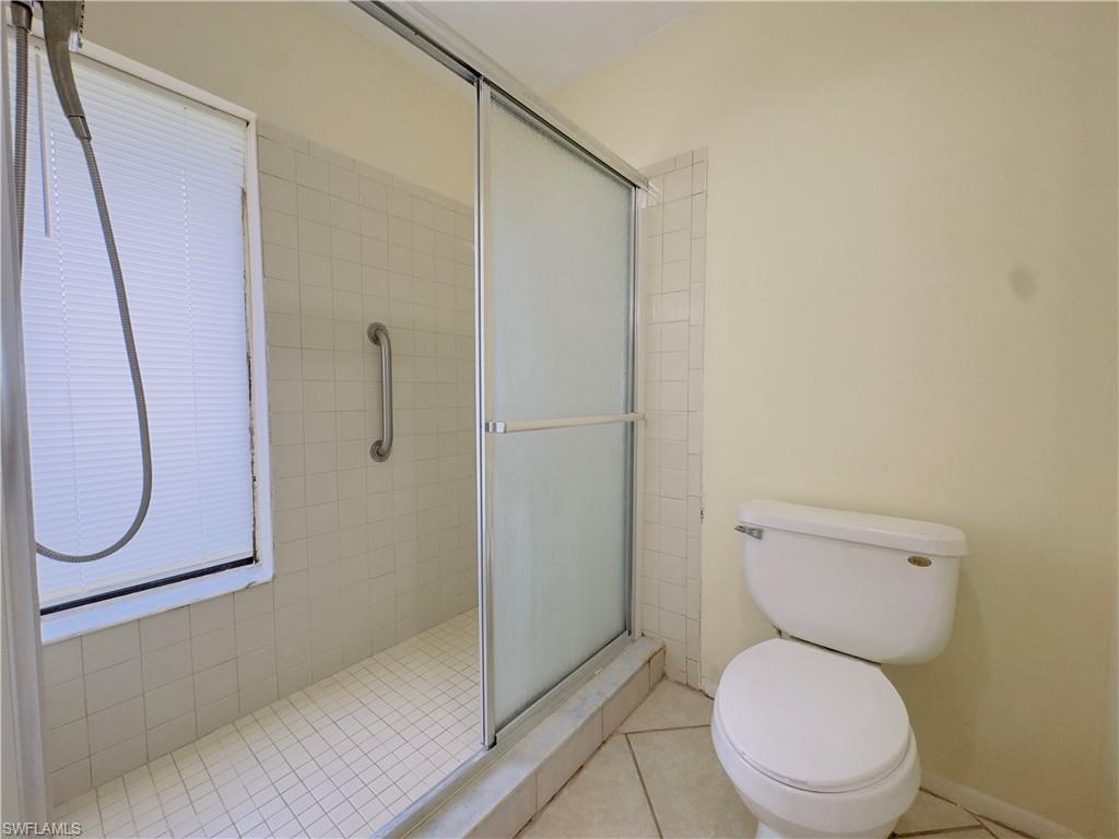 VILLAS AT RIVER RUN - Residential