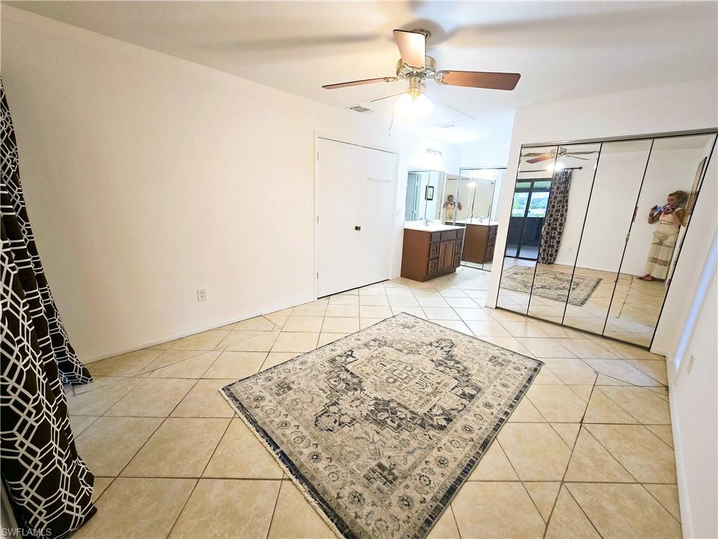 VILLAS AT RIVER RUN - Residential