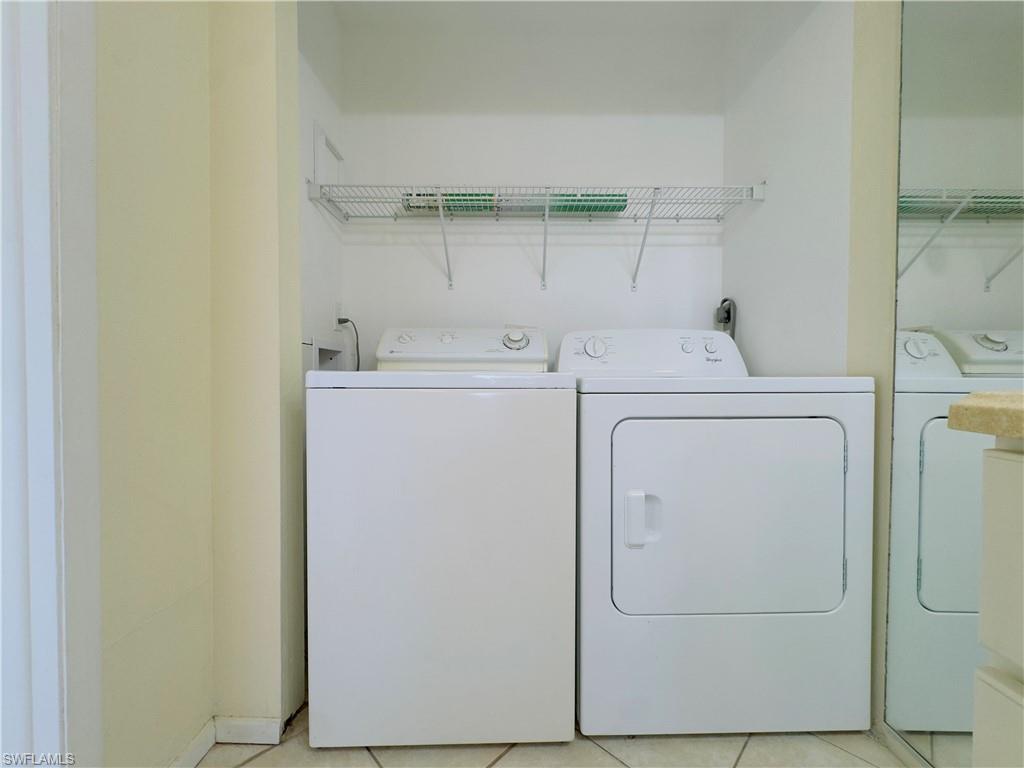 VILLAS AT RIVER RUN - Residential