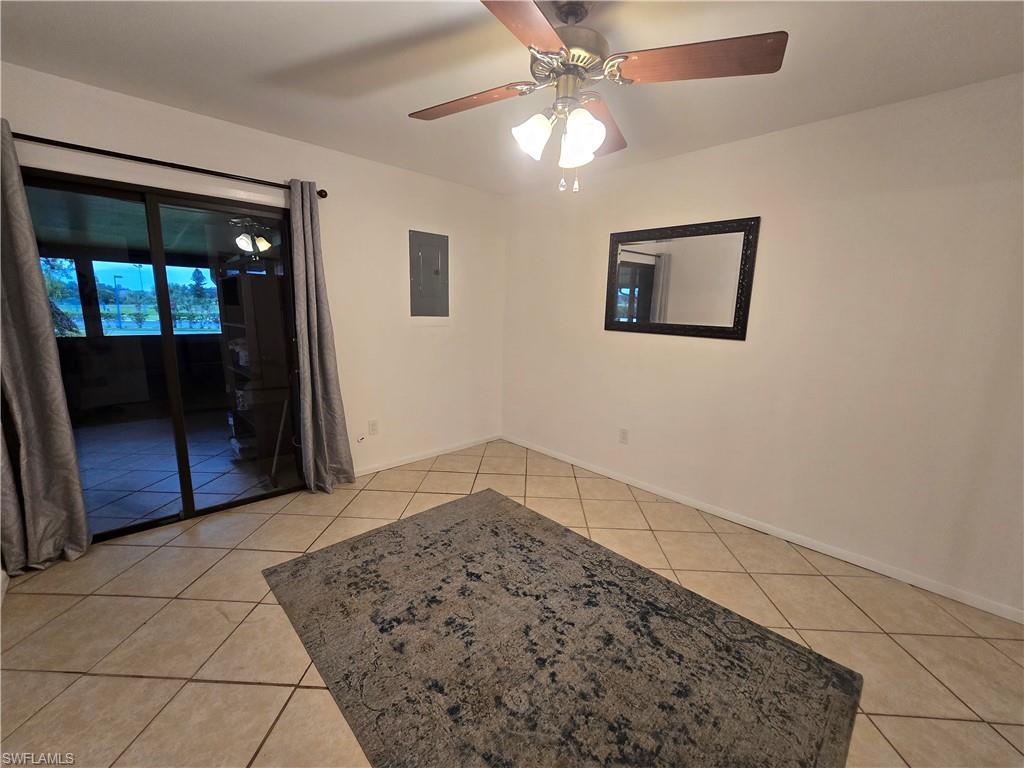 VILLAS AT RIVER RUN - Residential