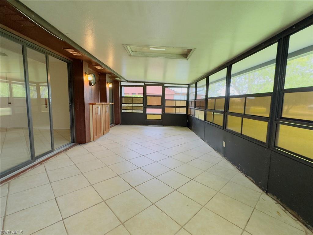 VILLAS AT RIVER RUN - Residential