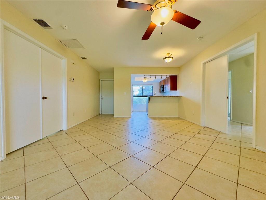 VILLAS AT RIVER RUN - Residential