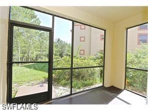 FAIRWAY PRESERVE - Residential Lease