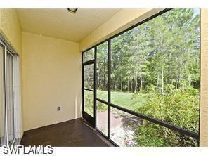 FAIRWAY PRESERVE - Residential Lease
