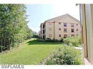 FAIRWAY PRESERVE - Residential Lease