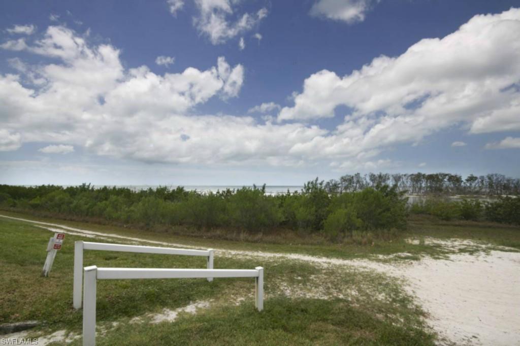 CRECIENTE - Residential