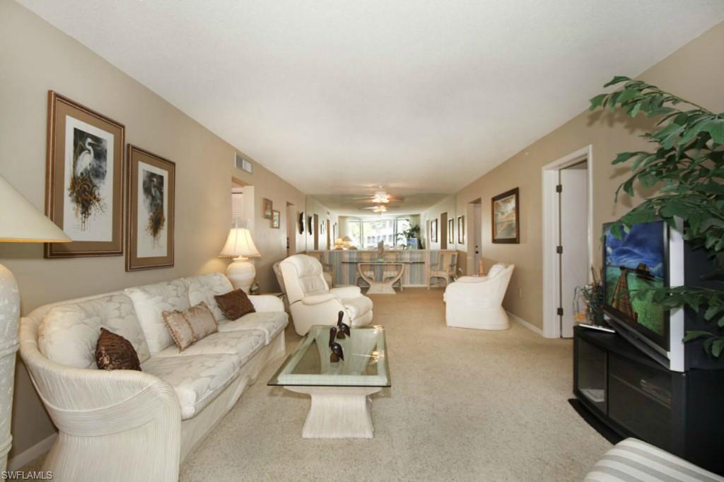 CRECIENTE - Residential