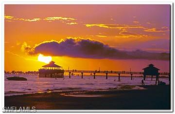 CRECIENTE - Residential